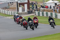 Vintage-motorcycle-club;eventdigitalimages;mallory-park;mallory-park-trackday-photographs;no-limits-trackdays;peter-wileman-photography;trackday-digital-images;trackday-photos;vmcc-festival-1000-bikes-photographs